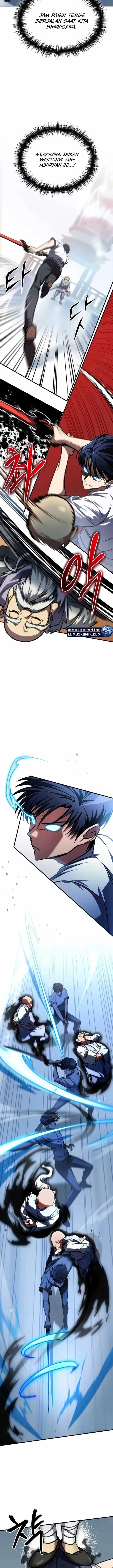 image-komik-my-exclusive-tower-guide-chapter-37-7/17