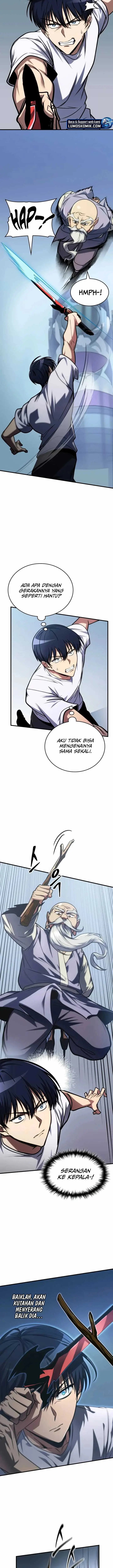 image-komik-my-exclusive-tower-guide-chapter-37-8/17