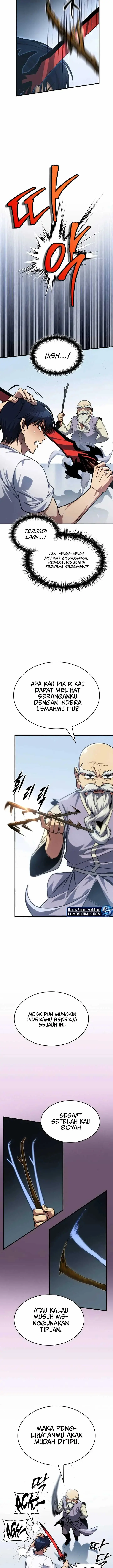 image-komik-my-exclusive-tower-guide-chapter-37-9/17