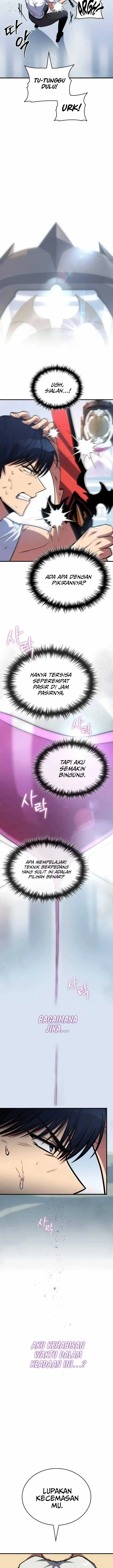 image-komik-my-exclusive-tower-guide-chapter-37-10/17