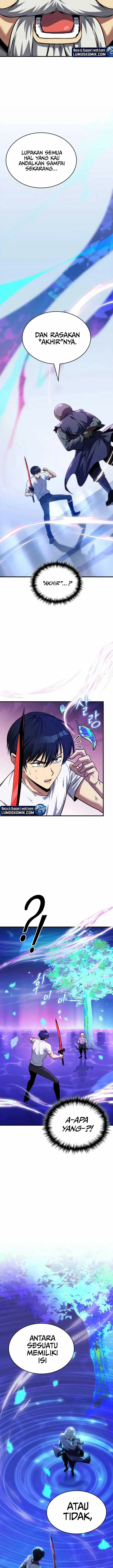 image-komik-my-exclusive-tower-guide-chapter-37-11/17