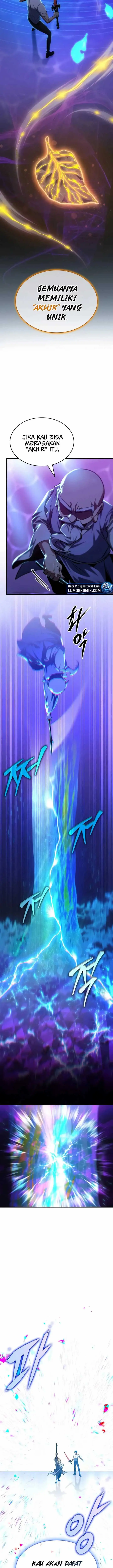 image-komik-my-exclusive-tower-guide-chapter-37-12/17