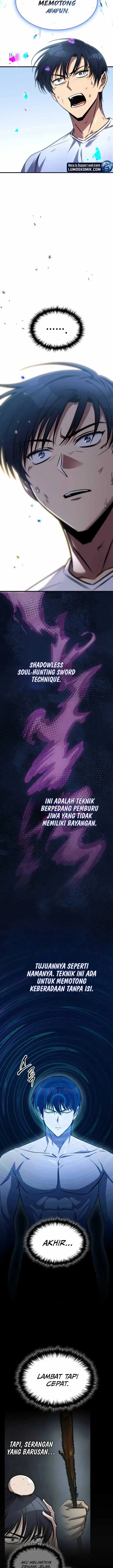 image-komik-my-exclusive-tower-guide-chapter-37-13/17