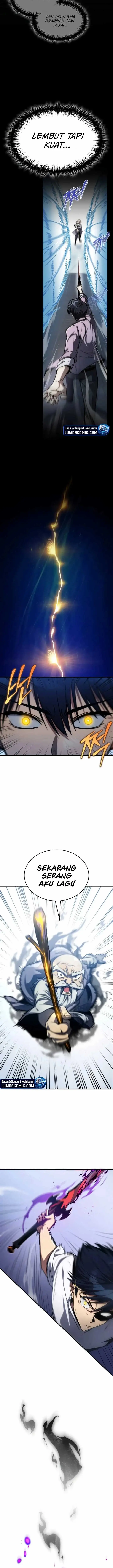 image-komik-my-exclusive-tower-guide-chapter-37-14/17