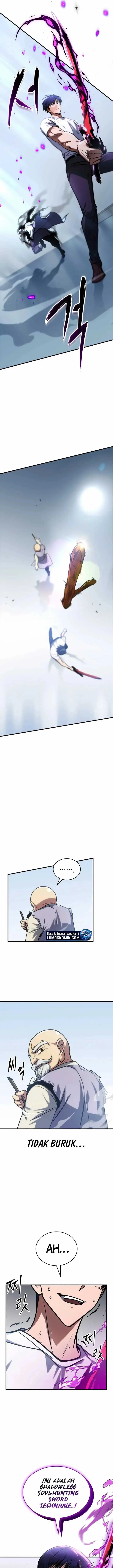 image-komik-my-exclusive-tower-guide-chapter-37-15/17