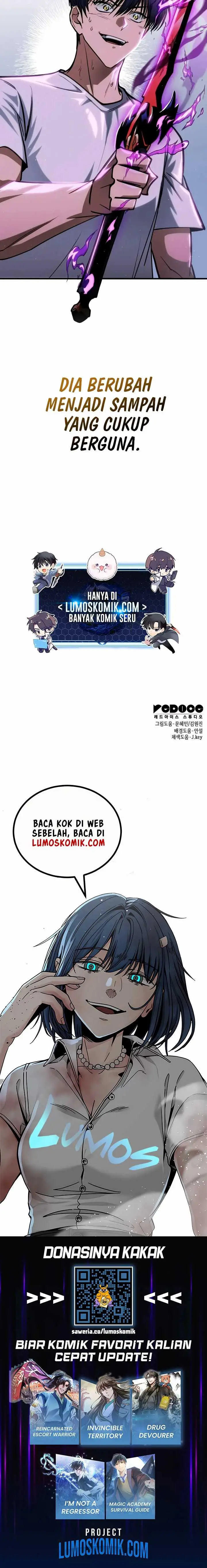 image-komik-my-exclusive-tower-guide-chapter-37-16/17