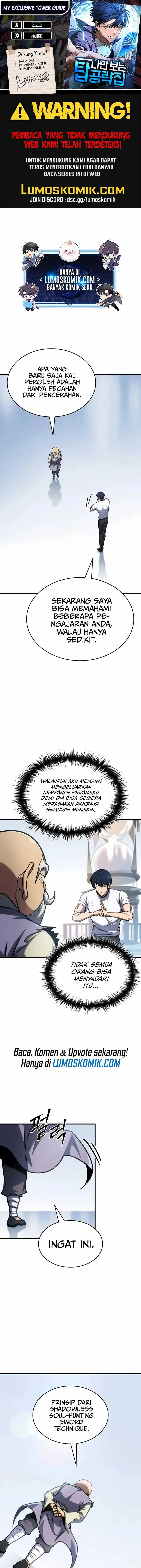 image-komik-my-exclusive-tower-guide-chapter-38-0/23
