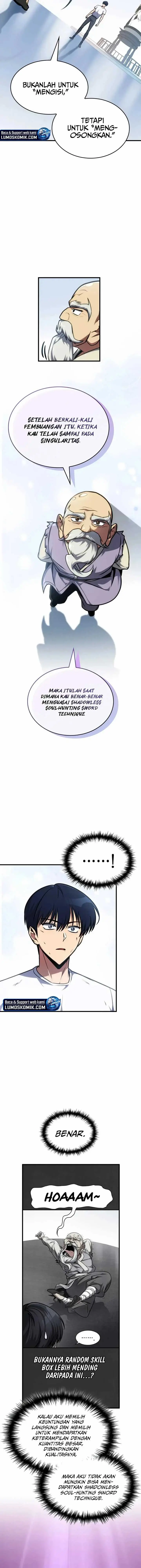 image-komik-my-exclusive-tower-guide-chapter-38-1/23