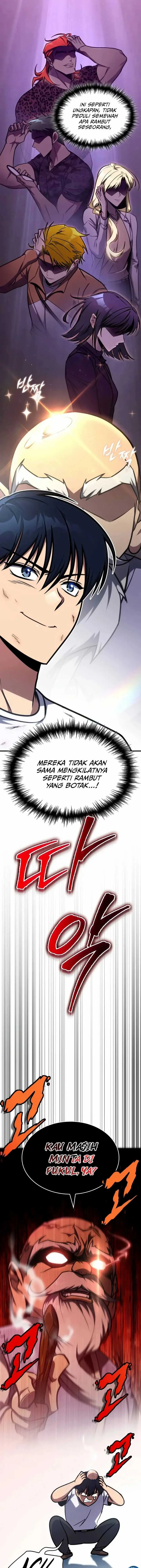 image-komik-my-exclusive-tower-guide-chapter-38-2/23
