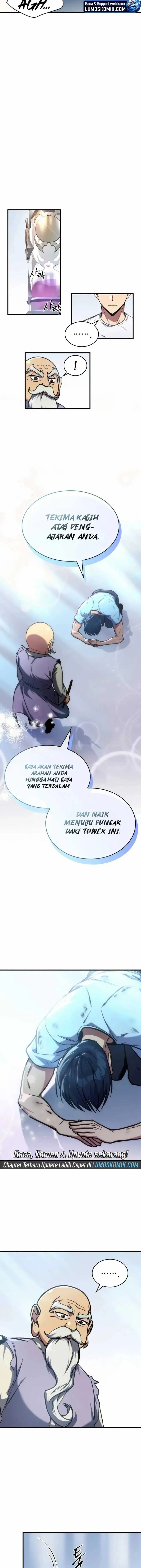 image-komik-my-exclusive-tower-guide-chapter-38-3/23