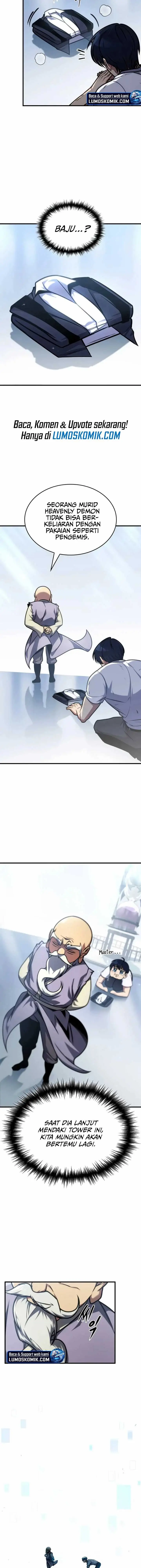 image-komik-my-exclusive-tower-guide-chapter-38-4/23