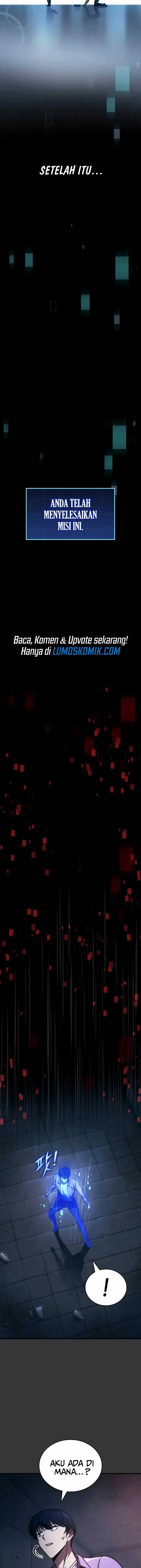 image-komik-my-exclusive-tower-guide-chapter-38-5/23