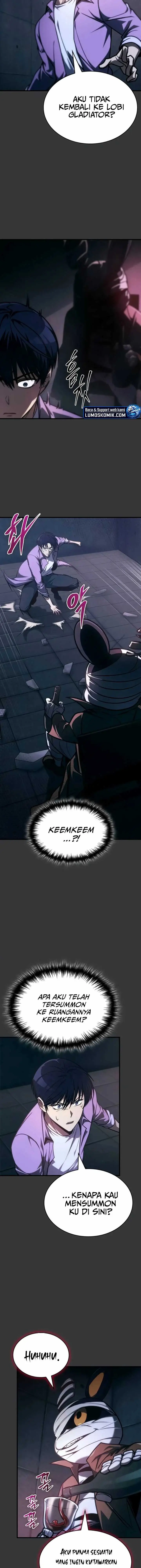 image-komik-my-exclusive-tower-guide-chapter-38-6/23