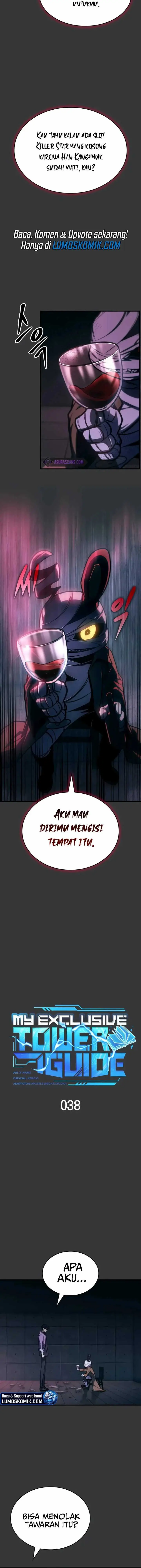 image-komik-my-exclusive-tower-guide-chapter-38-7/23