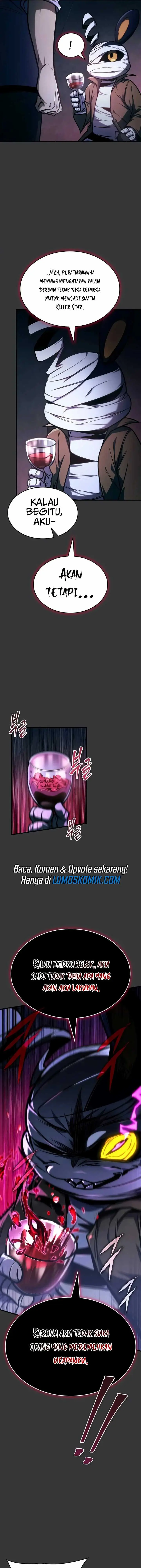 image-komik-my-exclusive-tower-guide-chapter-38-8/23