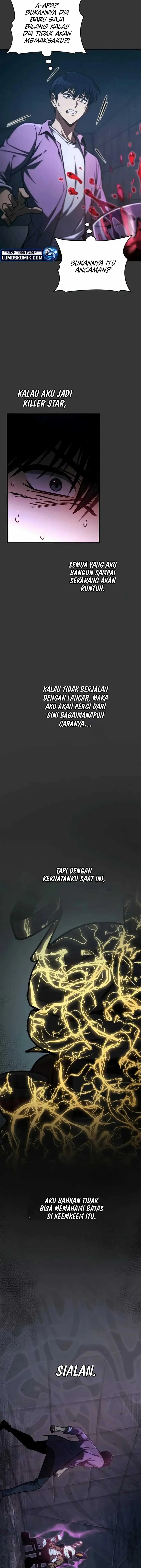 image-komik-my-exclusive-tower-guide-chapter-38-9/23