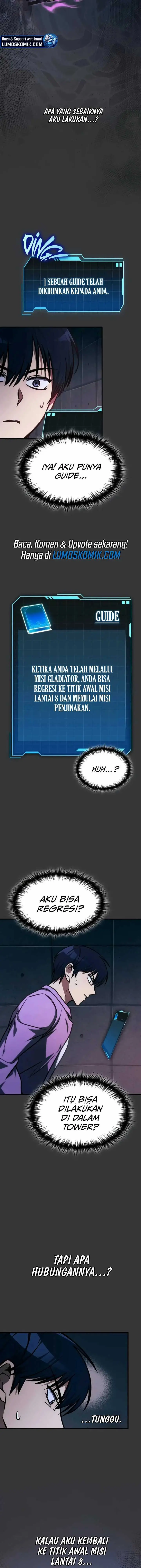image-komik-my-exclusive-tower-guide-chapter-38-10/23