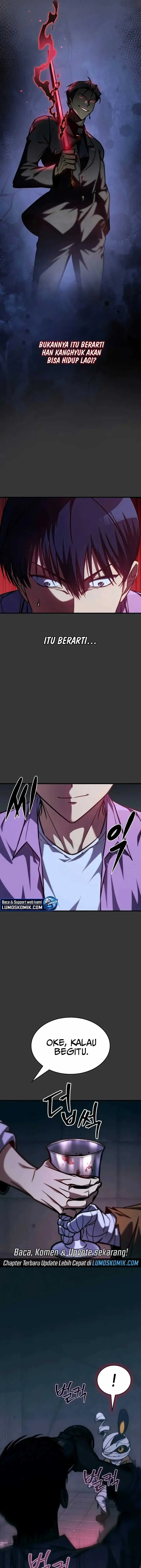 image-komik-my-exclusive-tower-guide-chapter-38-11/23