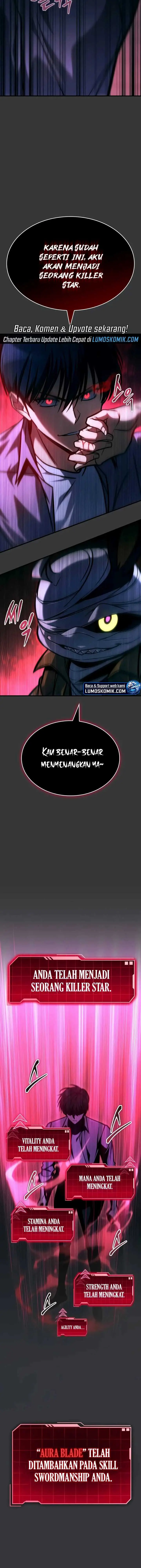 image-komik-my-exclusive-tower-guide-chapter-38-12/23