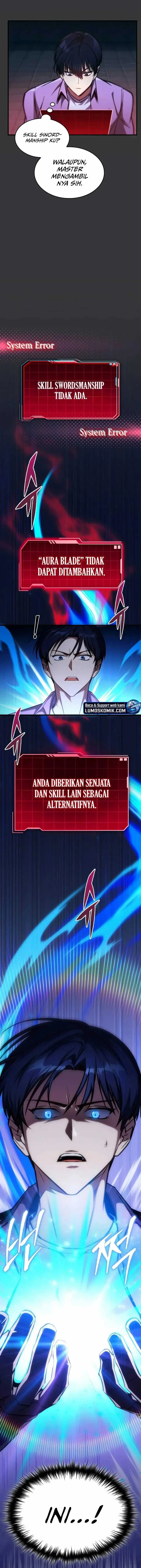 image-komik-my-exclusive-tower-guide-chapter-38-13/23