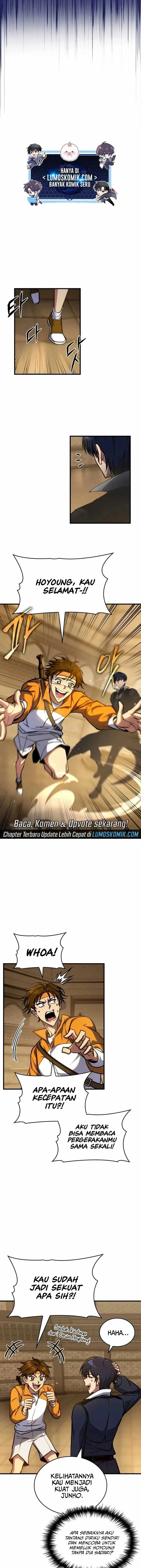 image-komik-my-exclusive-tower-guide-chapter-38-14/23