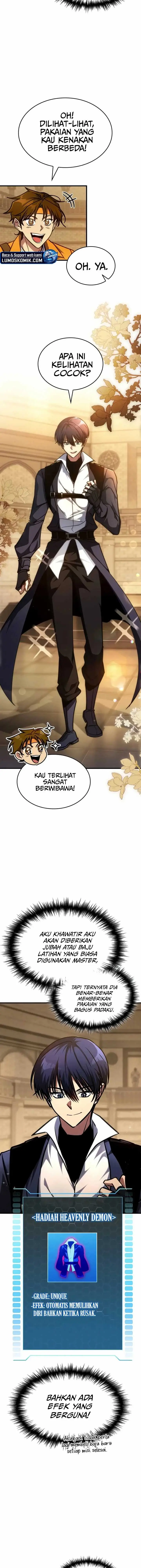 image-komik-my-exclusive-tower-guide-chapter-38-15/23