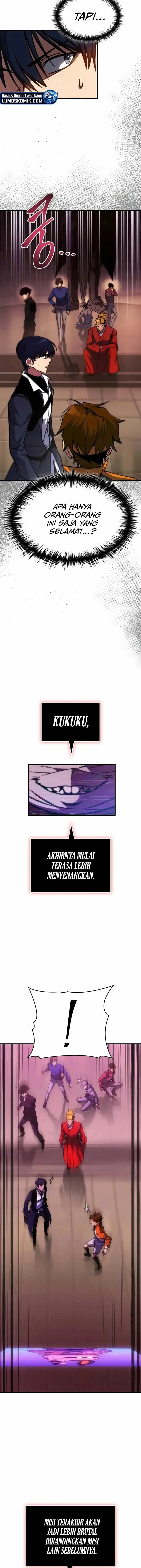 image-komik-my-exclusive-tower-guide-chapter-38-16/23