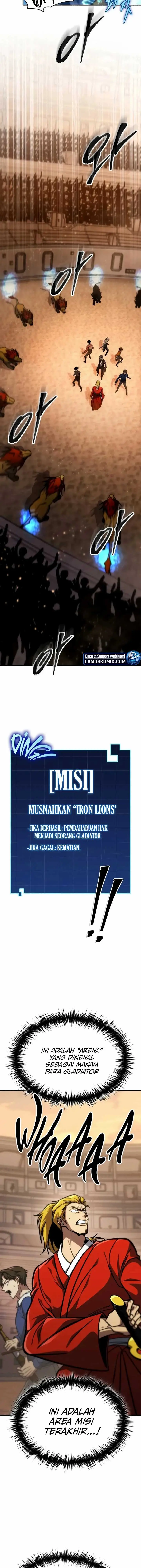 image-komik-my-exclusive-tower-guide-chapter-38-18/23