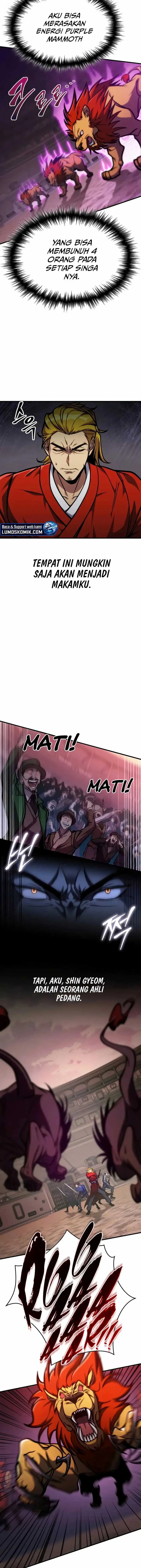 image-komik-my-exclusive-tower-guide-chapter-38-19/23