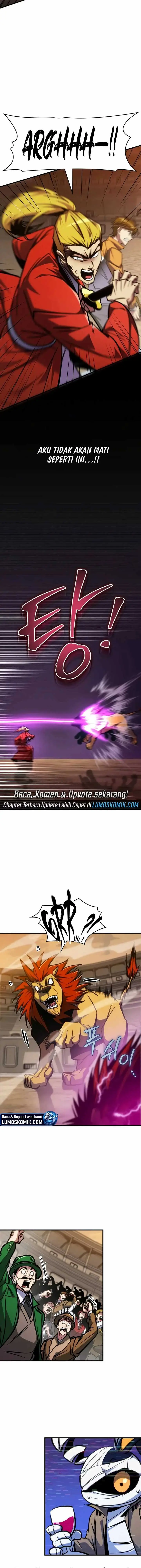 image-komik-my-exclusive-tower-guide-chapter-38-20/23