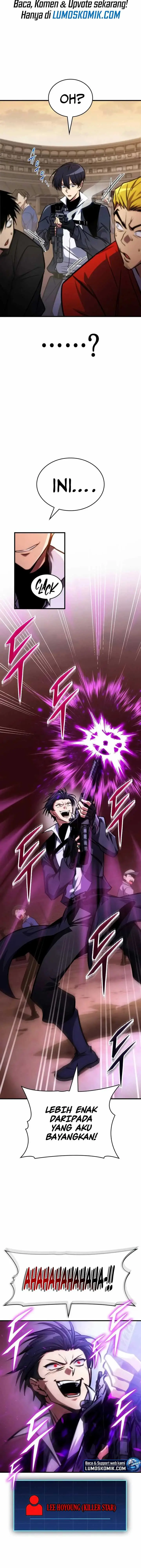 image-komik-my-exclusive-tower-guide-chapter-38-21/23