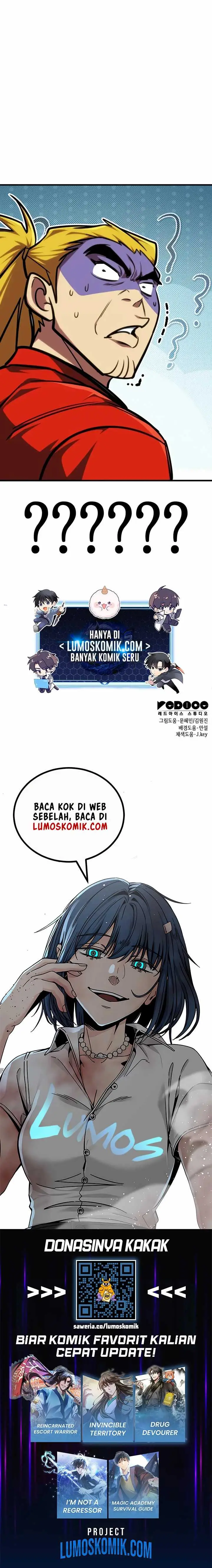 image-komik-my-exclusive-tower-guide-chapter-38-22/23