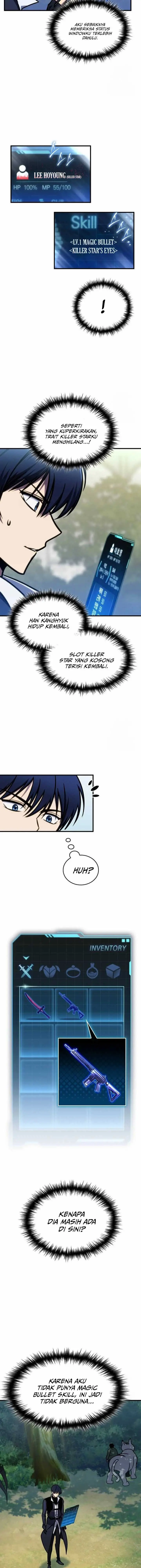 image-komik-my-exclusive-tower-guide-chapter-39-3/23