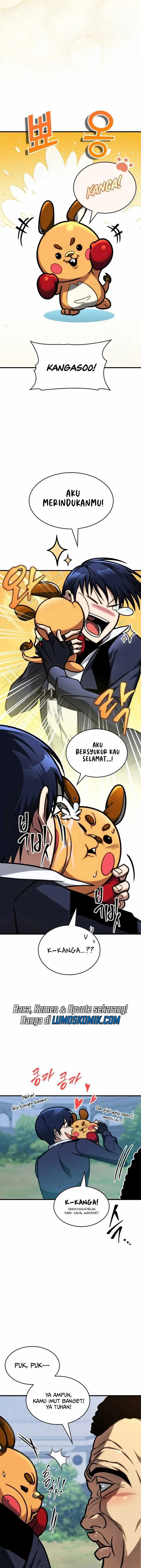 image-komik-my-exclusive-tower-guide-chapter-39-7/23