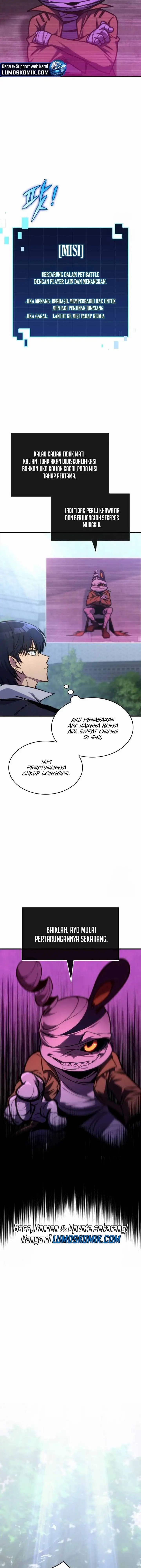 image-komik-my-exclusive-tower-guide-chapter-39-10/23
