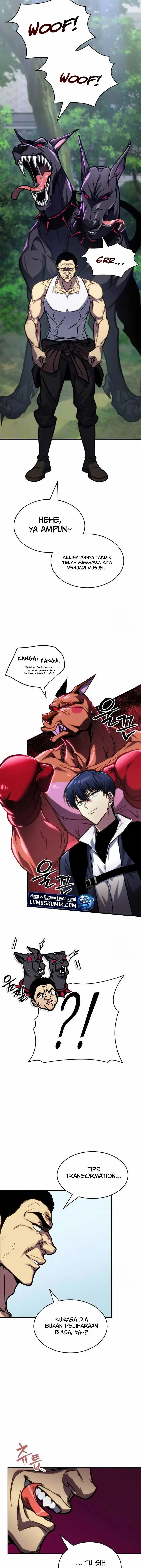 image-komik-my-exclusive-tower-guide-chapter-39-11/23