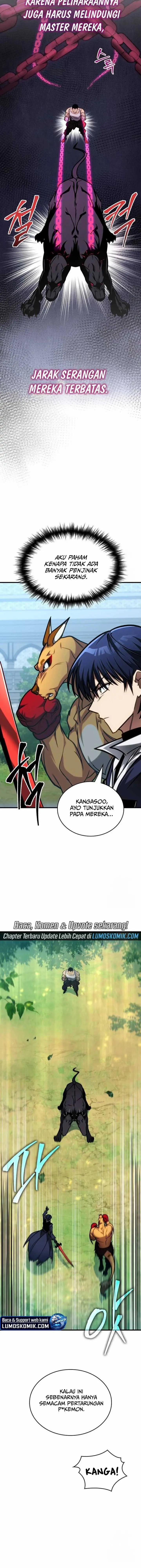 image-komik-my-exclusive-tower-guide-chapter-39-15/23