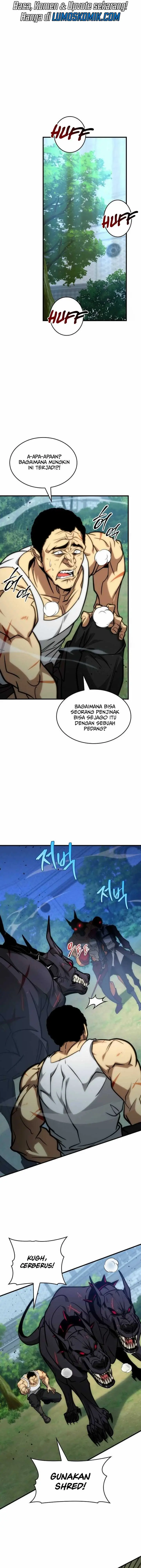 image-komik-my-exclusive-tower-guide-chapter-39-16/23