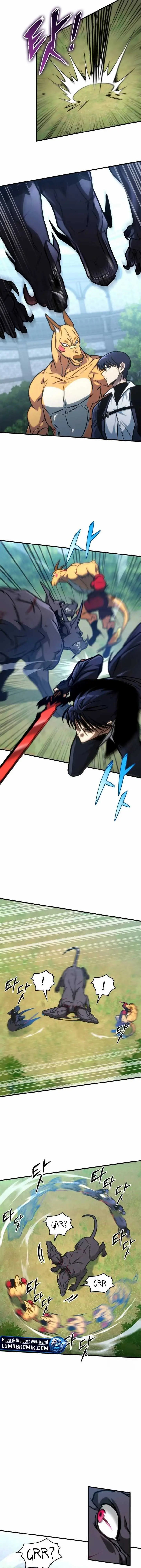 image-komik-my-exclusive-tower-guide-chapter-39-17/23