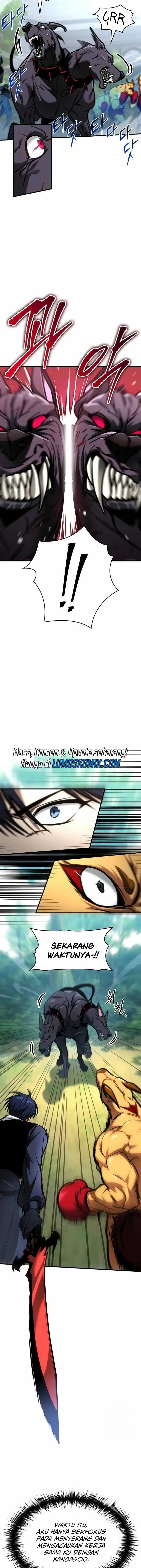 image-komik-my-exclusive-tower-guide-chapter-39-18/23