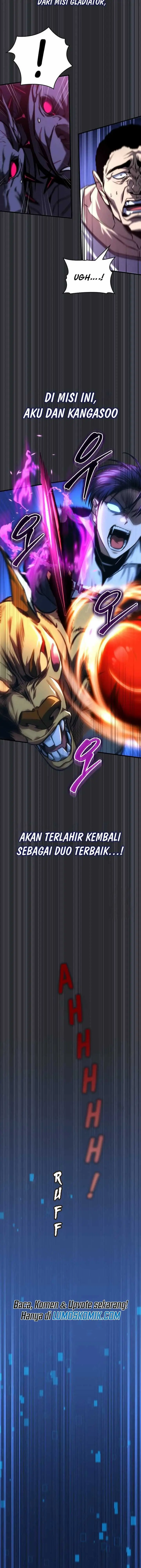 image-komik-my-exclusive-tower-guide-chapter-39-20/23