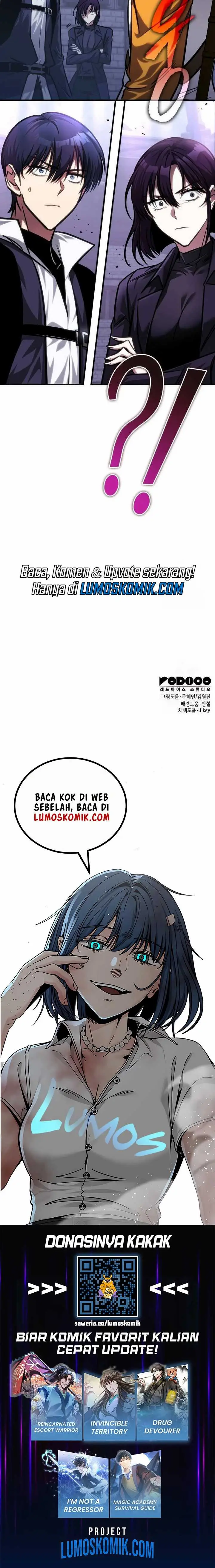 image-komik-my-exclusive-tower-guide-chapter-39-22/23