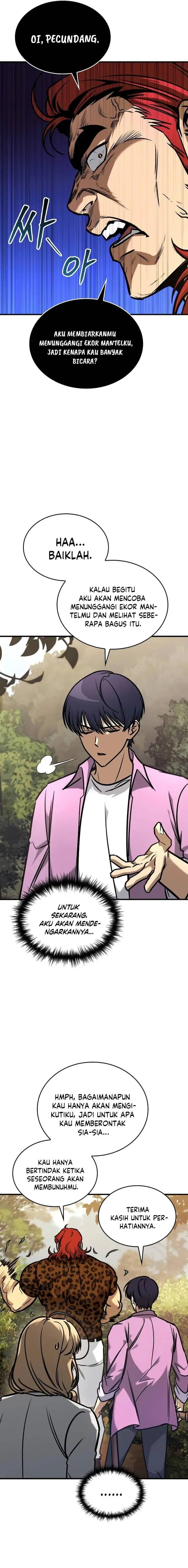 image-komik-my-exclusive-tower-guide-chapter-4-1/35