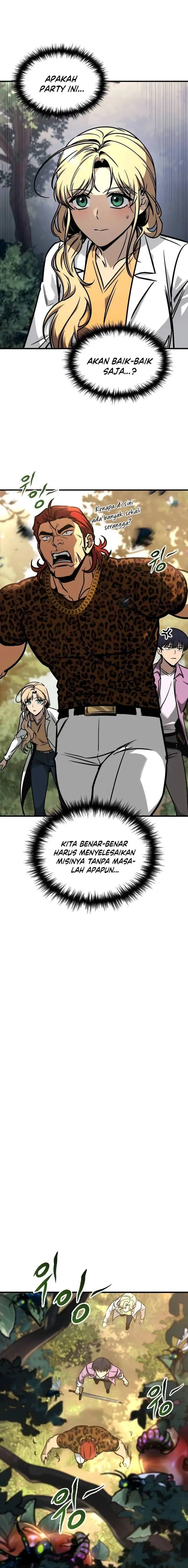 image-komik-my-exclusive-tower-guide-chapter-4-2/35