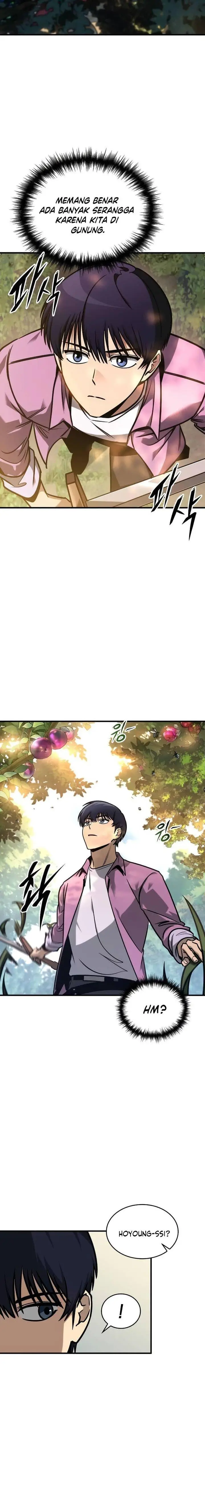 image-komik-my-exclusive-tower-guide-chapter-4-3/35