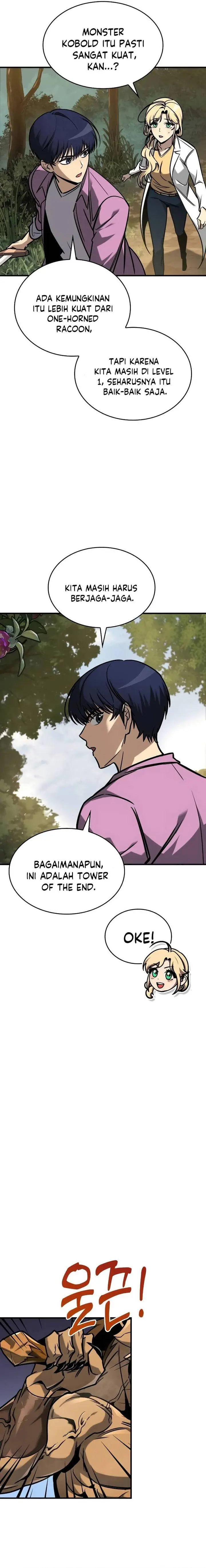 image-komik-my-exclusive-tower-guide-chapter-4-4/35