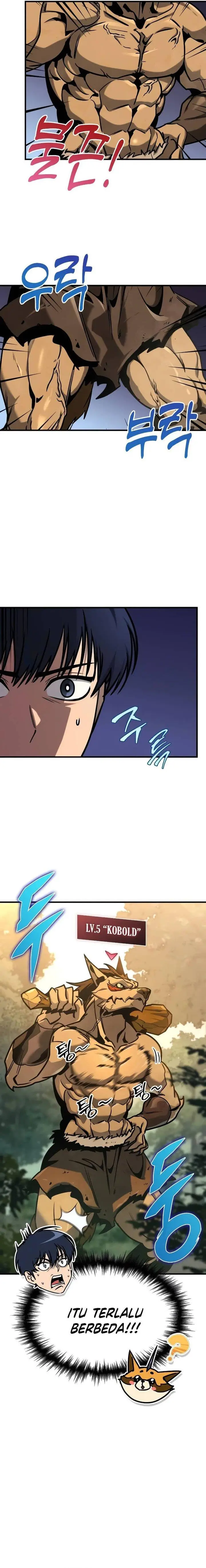 image-komik-my-exclusive-tower-guide-chapter-4-5/35