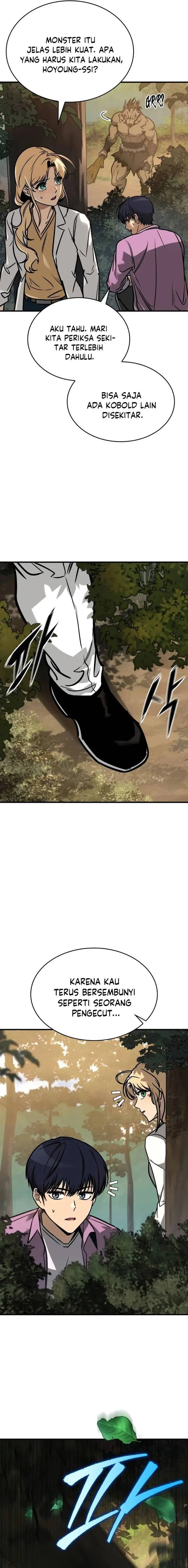 image-komik-my-exclusive-tower-guide-chapter-4-6/35