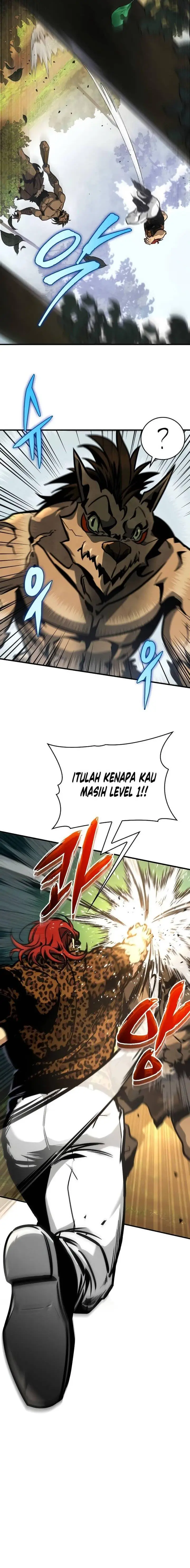 image-komik-my-exclusive-tower-guide-chapter-4-7/35