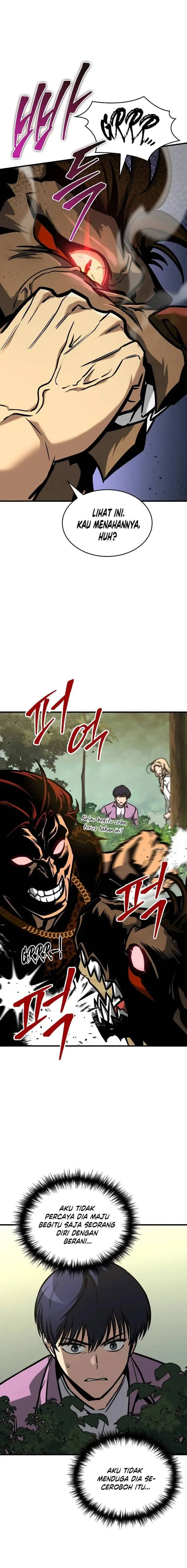 image-komik-my-exclusive-tower-guide-chapter-4-9/35